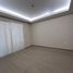 3 Schlafzimmer Appartement zu vermieten in Nicolas Romero, Mexico, Nicolas Romero