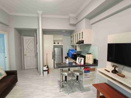 2 Bedroom Apartment for rent in Southern District, Metro Manila, Makati City, Southern District