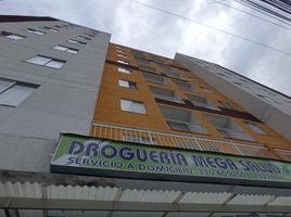 3 Habitación Apartamento en venta en Armenia, Quindio, Armenia