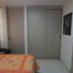 3 Habitación Apartamento en venta en Armenia, Quindio, Armenia