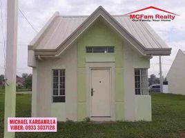 3 Bedroom House for sale in San Jose del Monte City, Bulacan, San Jose del Monte City