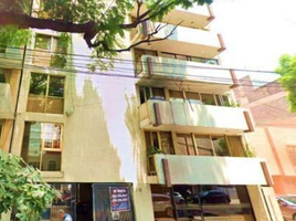 3 Schlafzimmer Appartement zu verkaufen in Naucalpan De Juarez, Mexico, Naucalpan De Juarez