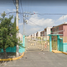 2 Schlafzimmer Appartement zu verkaufen in La Paz, Mexico, La Paz