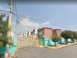 2 Schlafzimmer Appartement zu verkaufen in La Paz, Mexico, La Paz