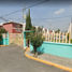 2 Schlafzimmer Appartement zu verkaufen in La Paz, Mexico, La Paz
