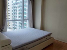 2 Bedroom Condo for rent at Royal Palm Residences, Taguig City