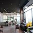 3 Bedroom Condo for sale in Thao Dien, Ho Chi Minh City, Thao Dien