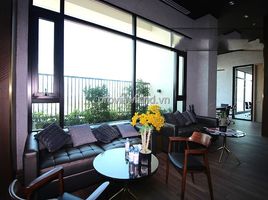 3 Bedroom Condo for sale in Thao Dien, Ho Chi Minh City, Thao Dien