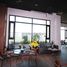 3 Bedroom Condo for sale in Thao Dien, Ho Chi Minh City, Thao Dien