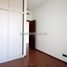 3 Bedroom Condo for sale in Thao Dien, Ho Chi Minh City, Thao Dien