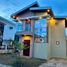 4 Bedroom House for rent in AsiaVillas, Cagayan de Oro City, Misamis Oriental, Northern Mindanao, Philippines
