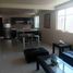 2 Bedroom Condo for rent in San Gregorio Atzompa, Puebla, San Gregorio Atzompa