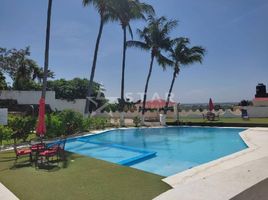 2 Schlafzimmer Wohnung zu verkaufen in Acapulco, Guerrero, Acapulco
