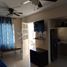 2 Schlafzimmer Wohnung zu verkaufen in Acapulco, Guerrero, Acapulco
