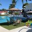 2 Schlafzimmer Wohnung zu verkaufen in Acapulco, Guerrero, Acapulco