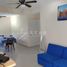 2 Schlafzimmer Wohnung zu verkaufen in Acapulco, Guerrero, Acapulco