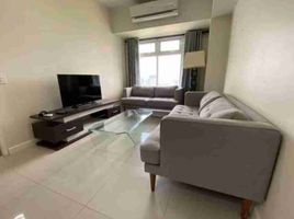 1 Bedroom Condo for sale in Cebu, Central Visayas, Cebu City, Cebu