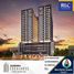 1 Bedroom Condo for sale in Eastern District Metro Manila, Quezon City