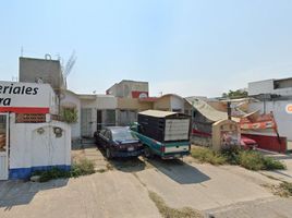 2 Schlafzimmer Haus zu verkaufen in Veracruz, Veracruz, Veracruz, Veracruz