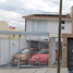 3 Schlafzimmer Villa zu verkaufen in Atizapan De Zaragoza, Mexico, Atizapan De Zaragoza