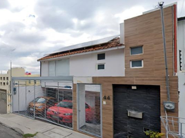 3 Schlafzimmer Villa zu verkaufen in Atizapan De Zaragoza, Mexico, Atizapan De Zaragoza
