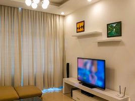 2 Phòng ngủ Chung cư for rent in Sài Gòn Pearl, Phường 22, Phường 22