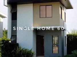 3 Bedroom House for sale at Amaia Scapes Cabuyao, Cabuyao City