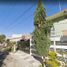 3 Bedroom House for sale in Tlajomulco De Zuniga, Jalisco, Tlajomulco De Zuniga