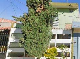 3 Bedroom House for sale in Tlajomulco De Zuniga, Jalisco, Tlajomulco De Zuniga