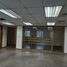 0 SqM Office for rent in Mandaluyong City, Eastern District, Mandaluyong City