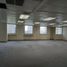 0 SqM Office for rent in SM Megamall, Mandaluyong City, Mandaluyong City