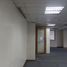 0 SqM Office for rent in Metro Manila, Mandaluyong City, Eastern District, Metro Manila