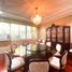 Maison 4 chambre à vendre à Makati City, Metro Manila, Makati City, Southern District, Metro Manila
