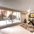 Maison 4 chambre à vendre à Makati City, Metro Manila, Makati City, Southern District, Metro Manila