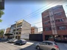 Appartement 2 chambre à vendre à Miguel Hidalgo, Mexico City, Miguel Hidalgo