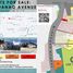  Terreno (Parcela) en venta en Valenzuela City, Metro Manila, Valenzuela City, Northern District, Metro Manila
