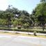 在秘鲁出售的 住宅, Surquillo, Lima, Lima, 秘鲁