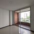 3 Bedroom Apartment for rent in Bare Foot Park (Parque de los Pies Descalzos), Medellin, Medellin