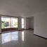 3 Bedroom Apartment for rent in Bare Foot Park (Parque de los Pies Descalzos), Medellin, Medellin