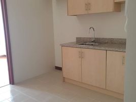Appartement à vendre à Makati City, Metro Manila, Makati City