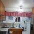 3 Schlafzimmer Wohnung zu verkaufen in Cuajimalpa De Morelos, Mexico City, Cuajimalpa De Morelos