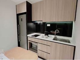 2 Bedroom Condo for sale in Dengkil, Sepang, Dengkil