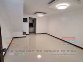 2 Bedroom House for sale in Doña Remedios Trinidad, Central Luzon, Doña Remedios Trinidad