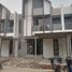 3 Kamar Rumah for sale in Serpong, Banten, Serpong, Tangerang, Banten