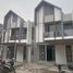 3 Kamar Rumah for sale in Serpong, Banten, Serpong, Tangerang, Banten