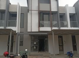 3 Kamar Rumah for sale in Serpong, Banten, Serpong, Tangerang, Banten