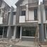 3 Kamar Rumah for sale in Serpong, Banten, Serpong, Tangerang, Banten