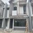 3 Kamar Rumah for sale in Serpong, Banten, Serpong, Tangerang, Banten