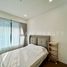 3 Habitación Apartamento en alquiler en An Khanh, Ho Chi Minh City, An Khanh