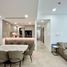3 Habitación Apartamento en alquiler en An Khanh, Ho Chi Minh City, An Khanh
